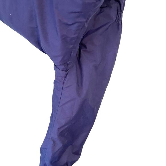 Raw Kids Snow Bib Winter Outerwear Snow Pants / Ski Bibs in Kids Size XXS (2T) - Picture 5 of 8